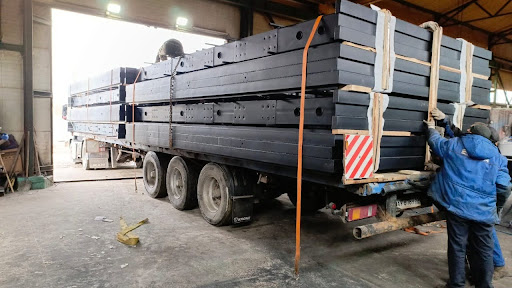 Рекламные щиты Среднеуральск - Немчиновка